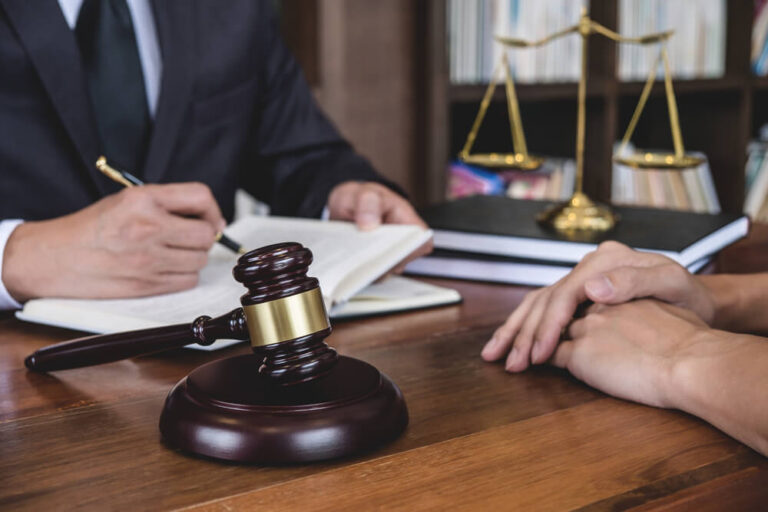 Conveyancing