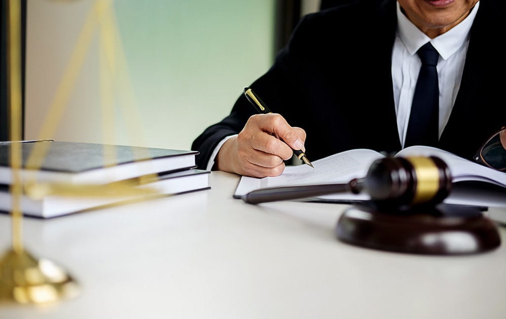  Conveyancing
