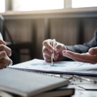 Conveyancing Newcastle: The Ultimate 2026 Buying & Selling Guide