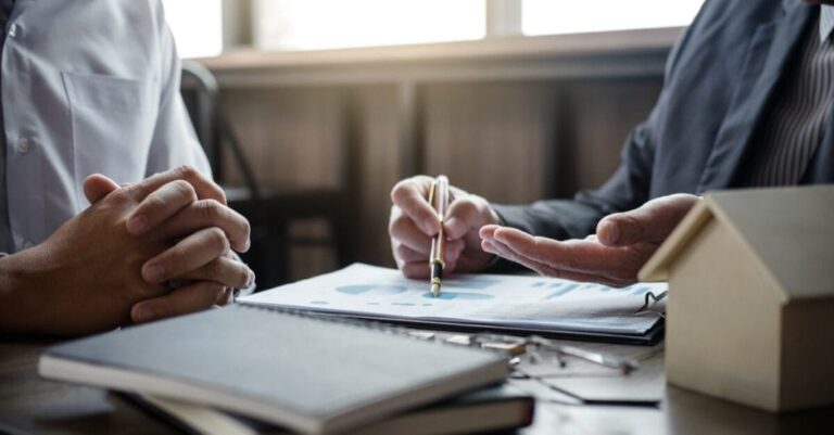 conveyancing newcastle