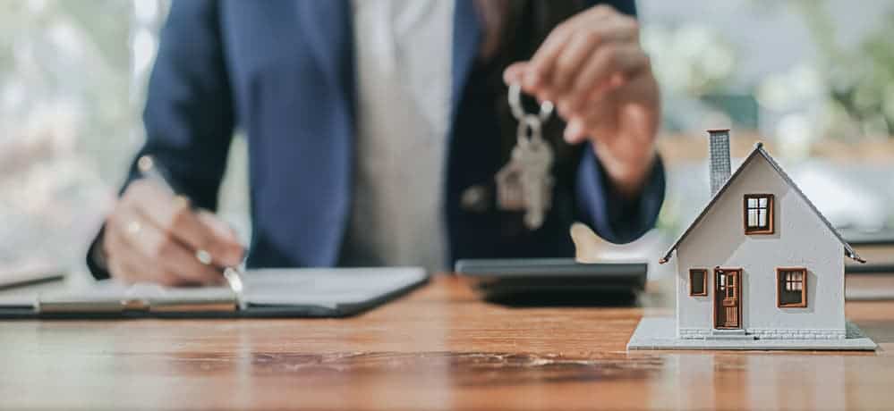 canberra conveyancing