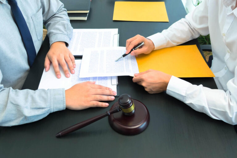 estate dispute lawyers Sydney