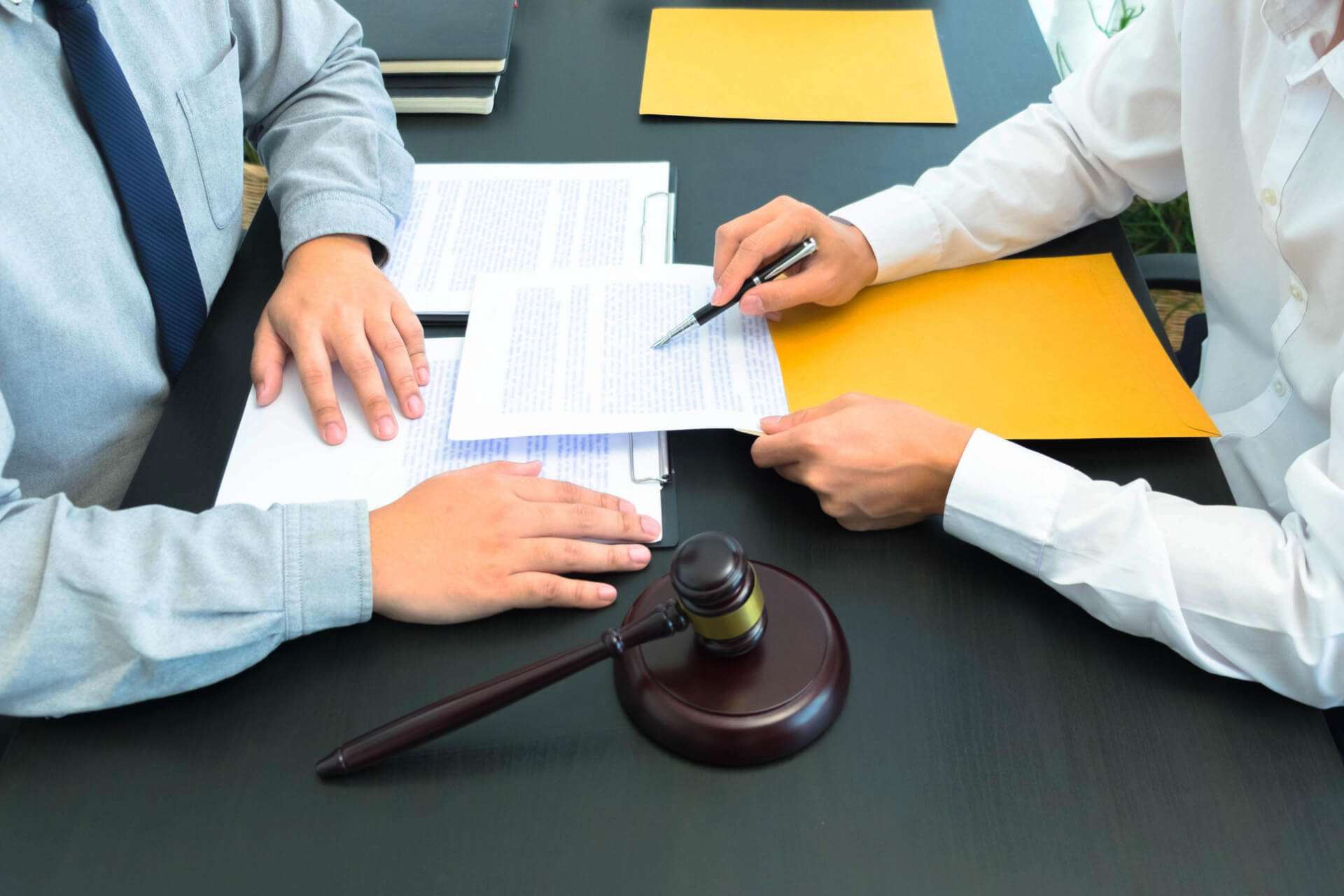 estate dispute lawyers Sydney